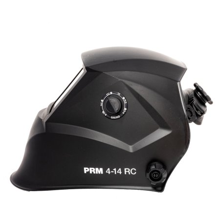  Маска сварщика FUBAG Хамелеон PRM 4-14 RC в Пензе фото