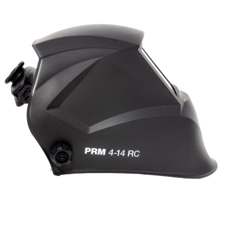  Маска сварщика FUBAG Хамелеон PRM 4-14 RC в Пензе фото