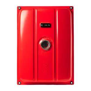 Топливный бак для бензинового генератора FUBAG BS 8000 DA ES 