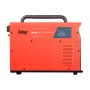FUBAG Сварочный инвертор INTIG 320 T W DC PULSE с горелкой FB TIG 26 5P 4m  в Пензе фото