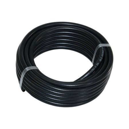 Шланг бухта маслостойкая термопластичная резина 20 бар 6 x 11 мм 100 м в Пензе фото