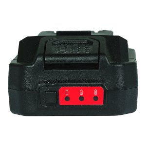 Аккумуляторная батарея FLI5S1P1202 Li-ion к бензиновым газонокосилкам FUBAG с электростартером и минирайдеру (20V/2Ah) в Пензе фото