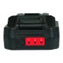 Аккумуляторная батарея FLI5S1P1202 Li-ion к бензиновым газонокосилкам FUBAG с электростартером и минирайдеру (20V/2Ah) в Пензе фото