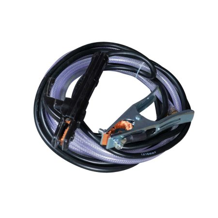 FUBAG Сварочный полуавтомат IRMIG 160 SYN LED (с горелкой 150А в комплекте) в Пензе фото