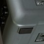 Портативная электростанция FUBAG AS 1200i (аккумулятор LiFePO4) в Пензе фото