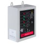 FUBAG Блок автоматики Startmaster DS 25000 D (400V) для дизельных электростанций (DS 7000 DA ES DS 14000 DA  ES). Трехфазный. в Пензе фото