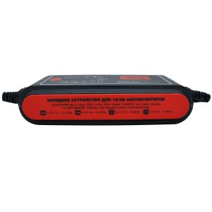 Зарядное устройств FUBAG MICRO 80/12 в Пензе фото