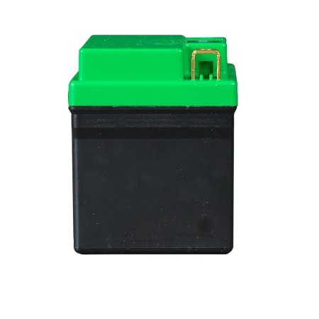 Аккумулятор FUBAG li-ion 3Ah для инверторного генератора TI 11000 A ES (арт. 646211) купить в Пензе