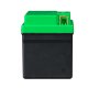 Аккумулятор FUBAG li-ion 3Ah для инверторного генератора TI 11000 A ES (арт. 646211) купить в Пензе