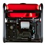 Инверторный генератор FUBAG TI 11000 A ES купить в Пензе