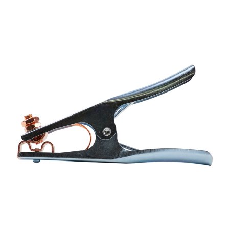 Клемма заземления FUBAG 300А в Пензе фото