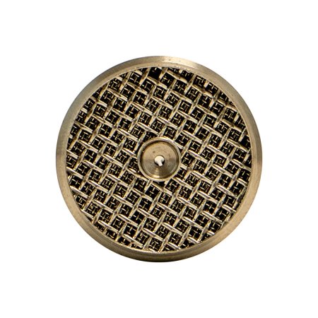 Цанга c увеличенной газовой линзой ф1.0 FB TIG 240-550W (2 шт.) в Пензе фото