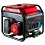 Инверторный генератор FUBAG TI 11000 A ES купить в Пензе